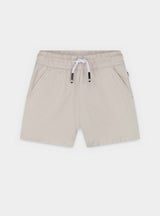 Hugo boss linnen short