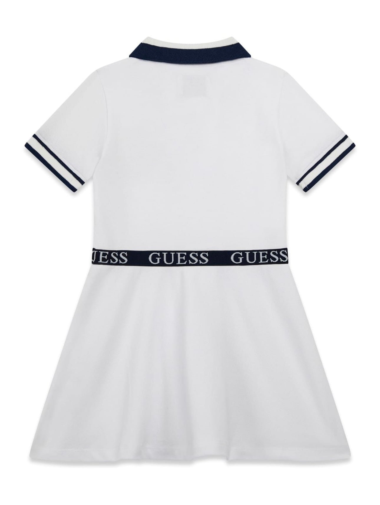 Guess