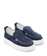 Andrea Montelpare Loafer