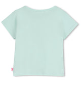Billieblush T-Shirt