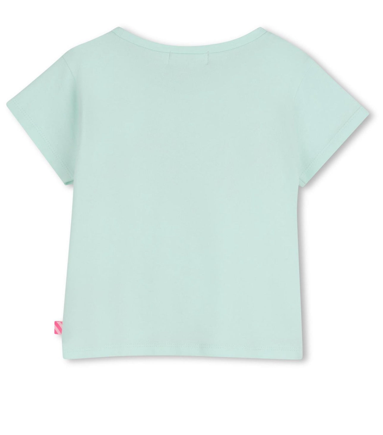 Billieblush T-Shirt