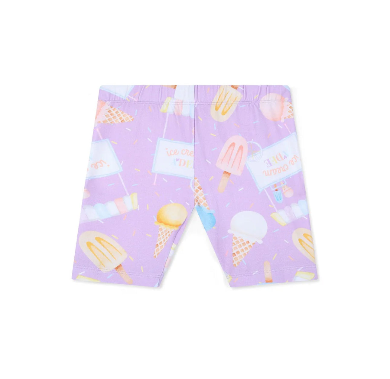 ADee set