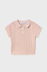 Mayoral polo t-shirt