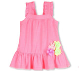 Billieblush jurk
