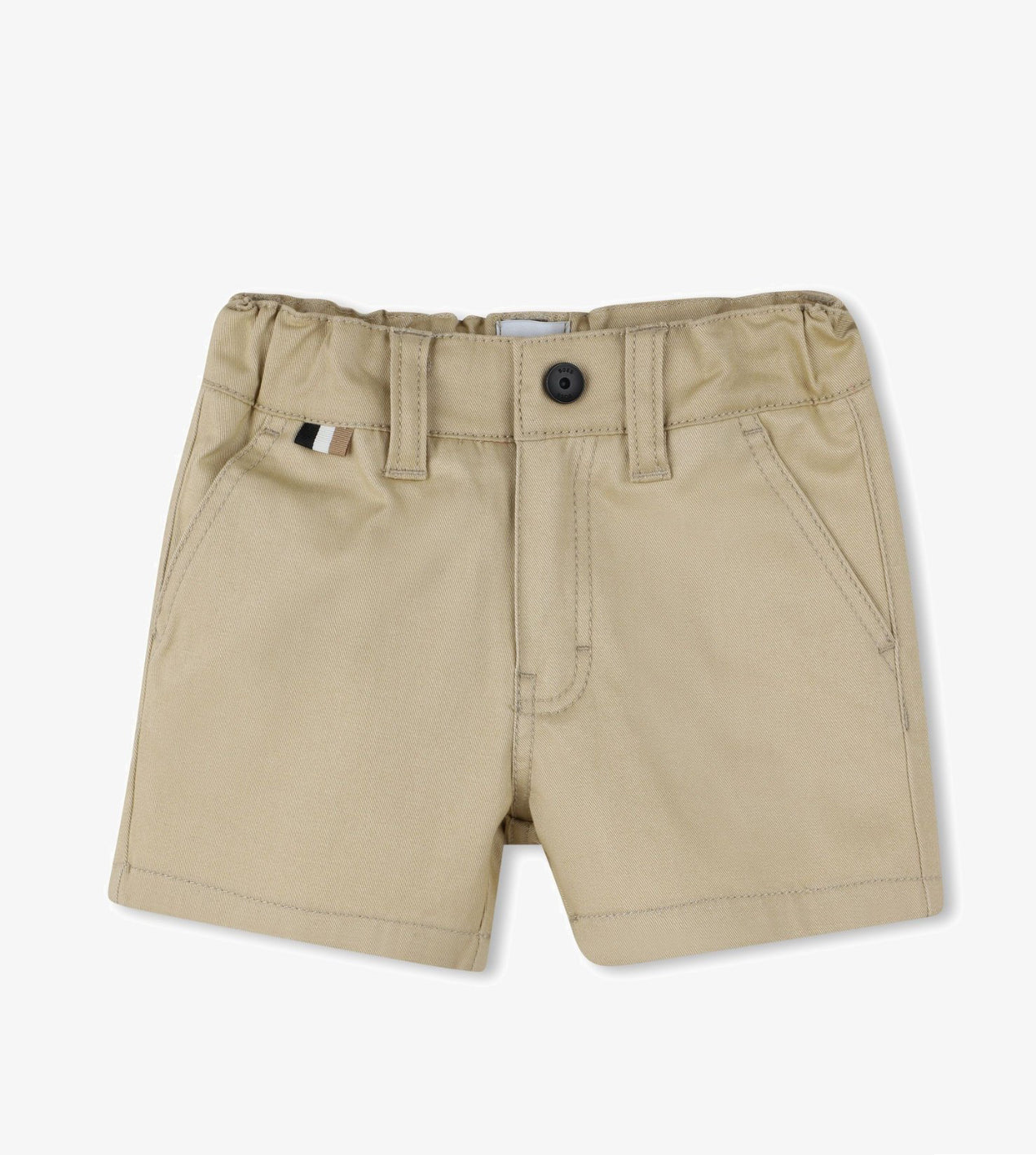 Hugo Boss short