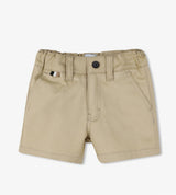 Hugo Boss short