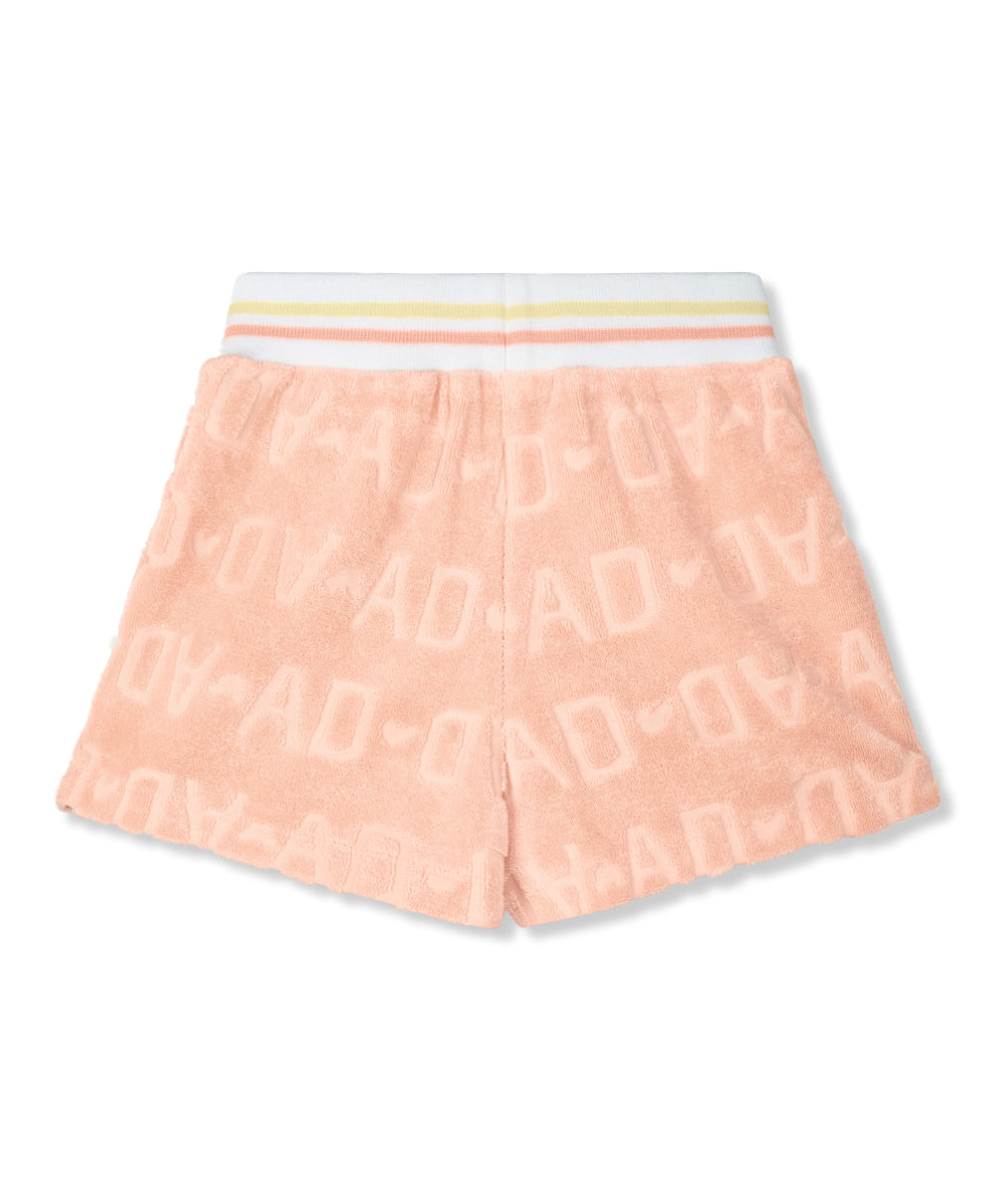 ADee set ROMI