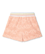 ADee set ROMI