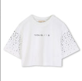 Michael Kors t-shirt