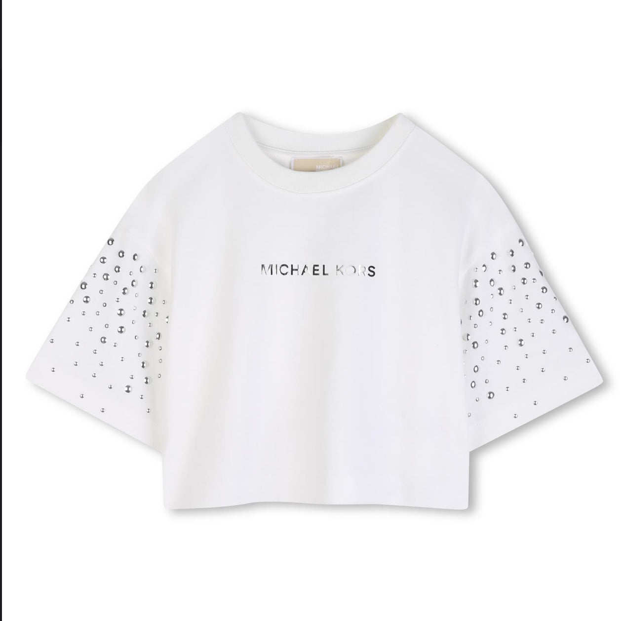 Michael Kors t-shirt