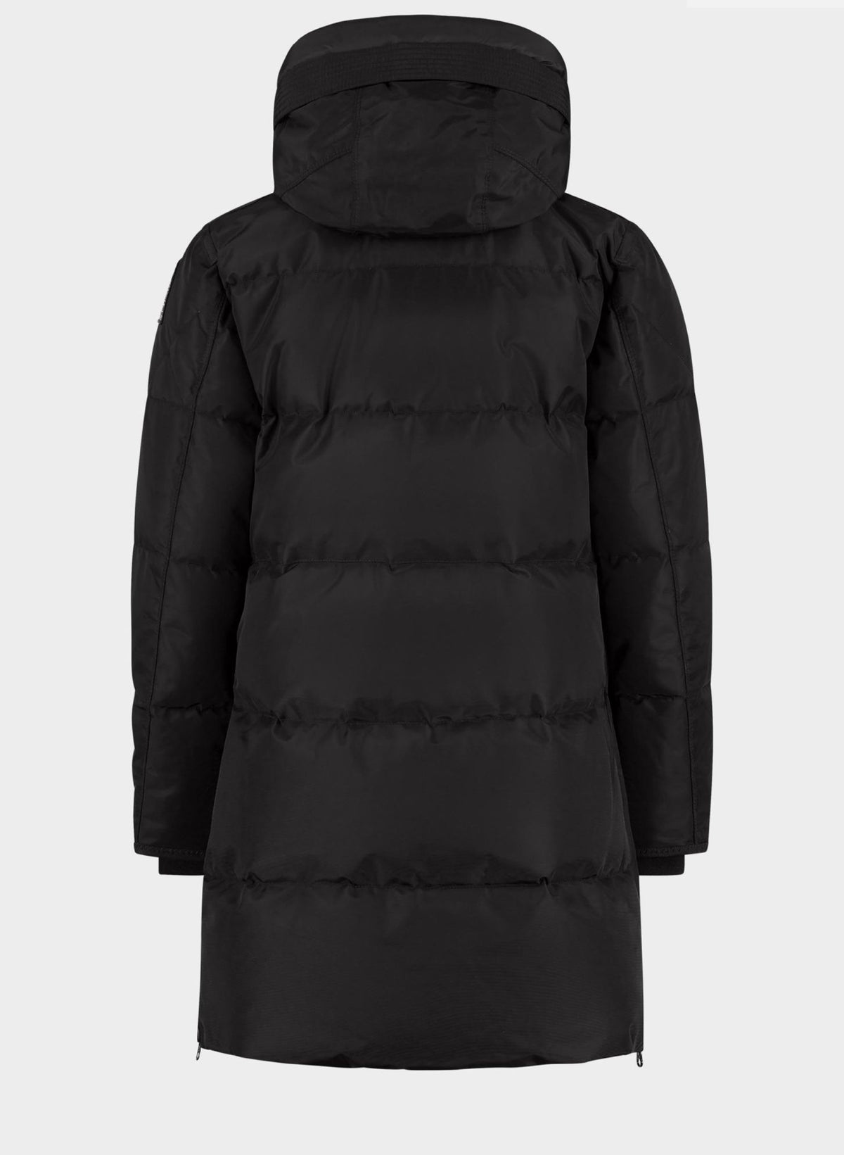 Parajumpers Long Bear