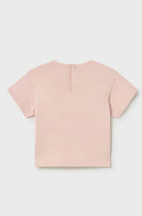 Mayoral t-shirt