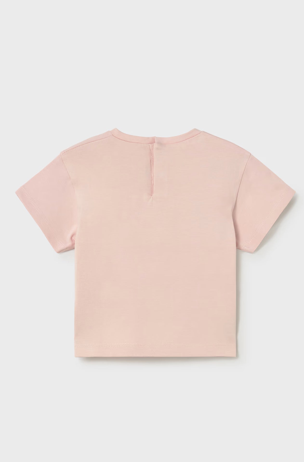 Mayoral t-shirt