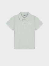 Hugo Boss polo