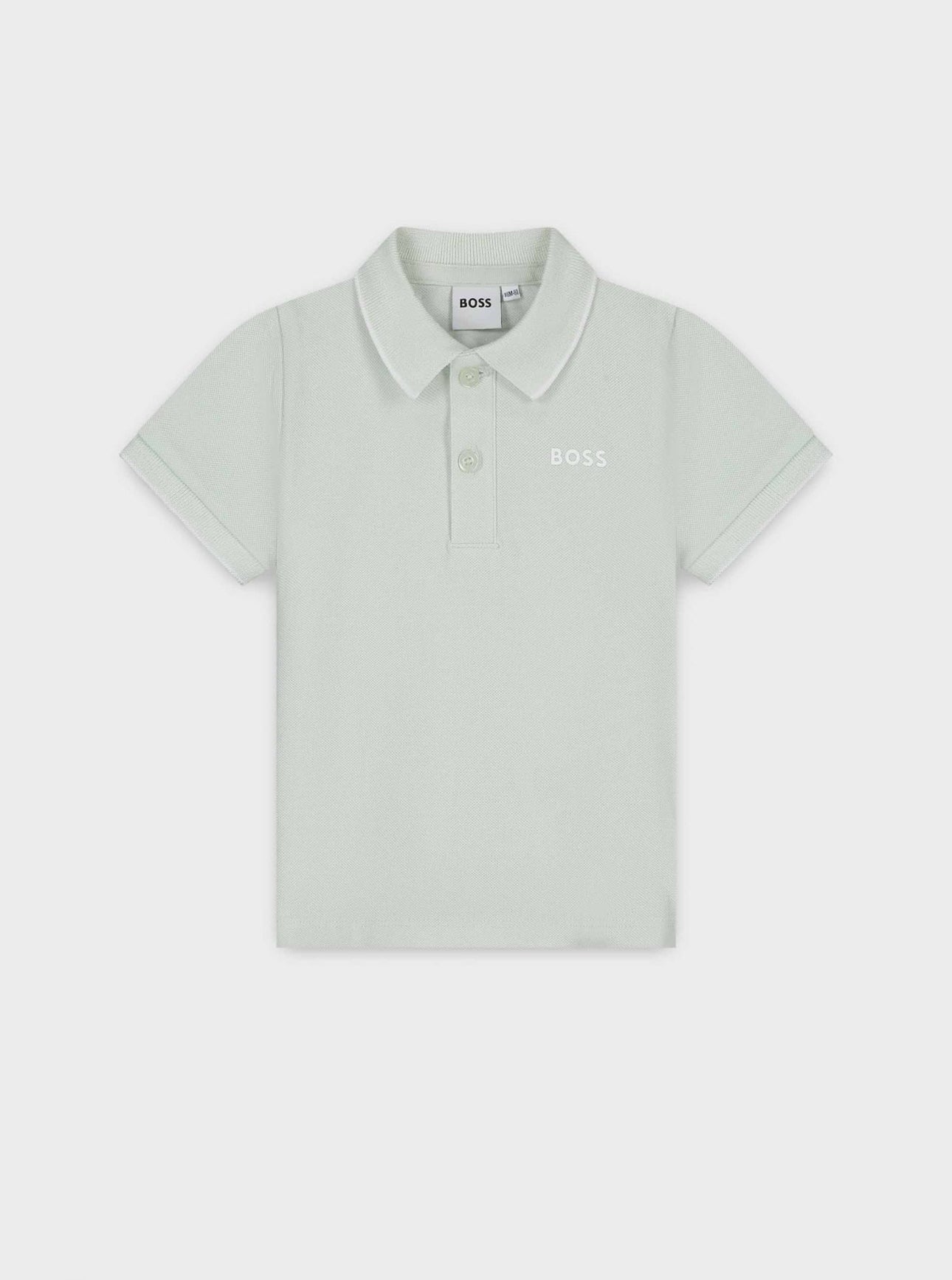 Hugo Boss polo