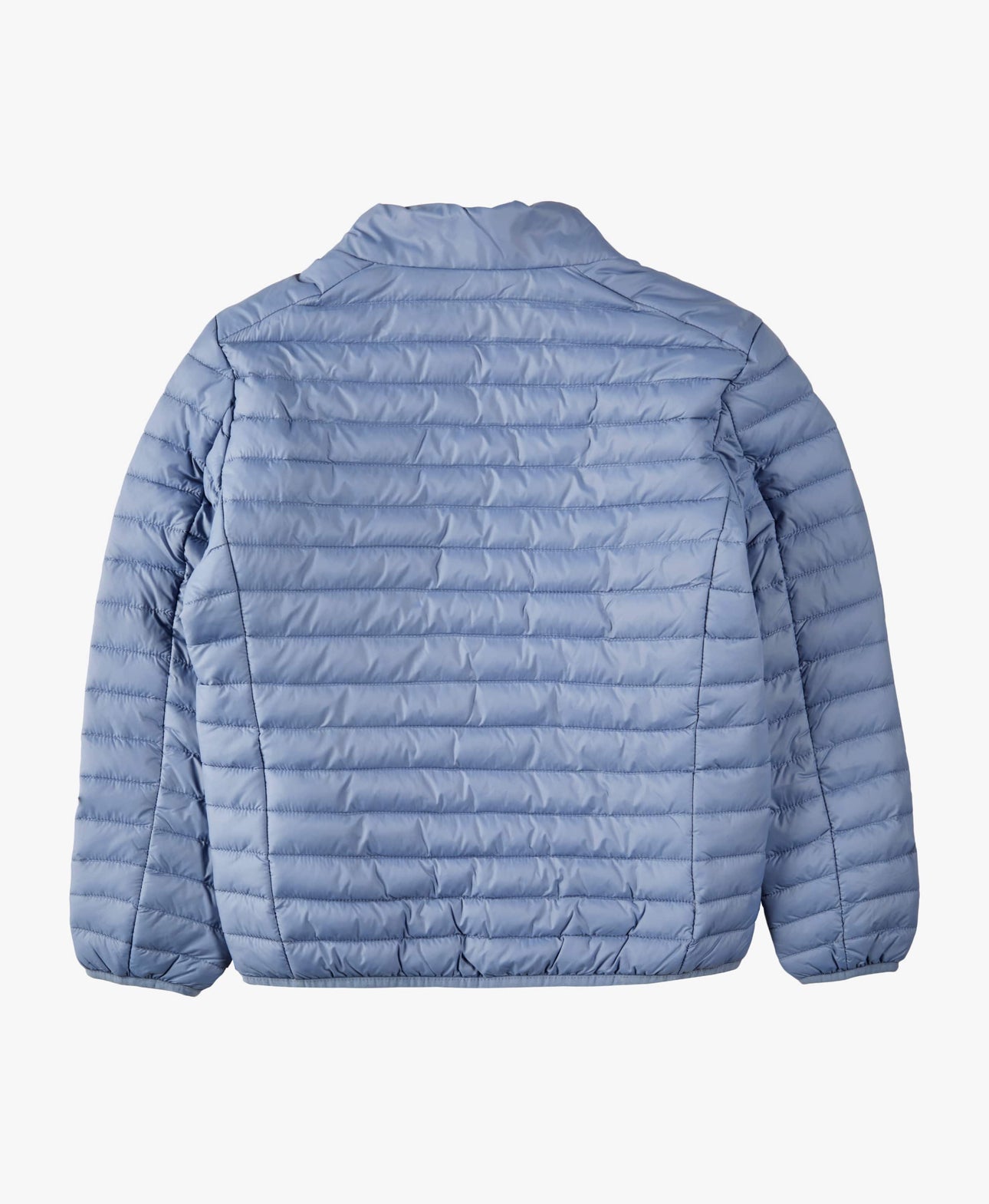 Save the duck unisex fletcher jas