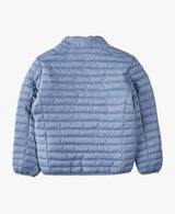 Save the duck unisex fletcher jas