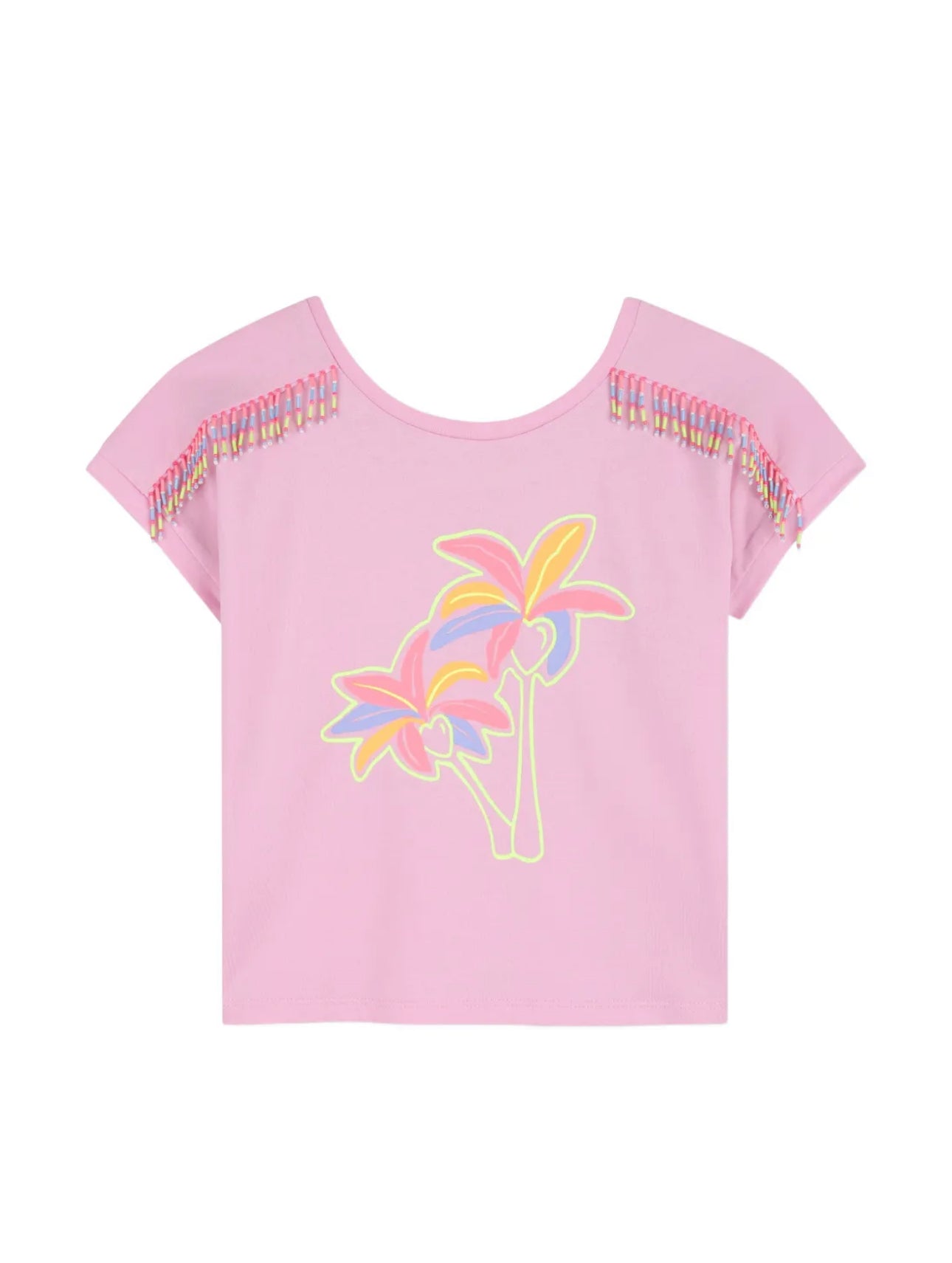 Billieblush t-shirt