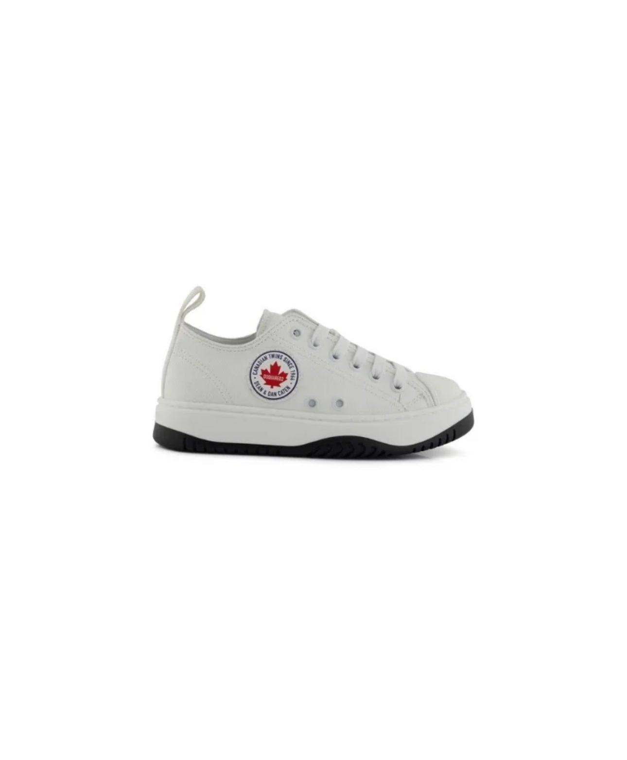 Dsquared2 Sneakers