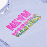 Billieblush t-shirt