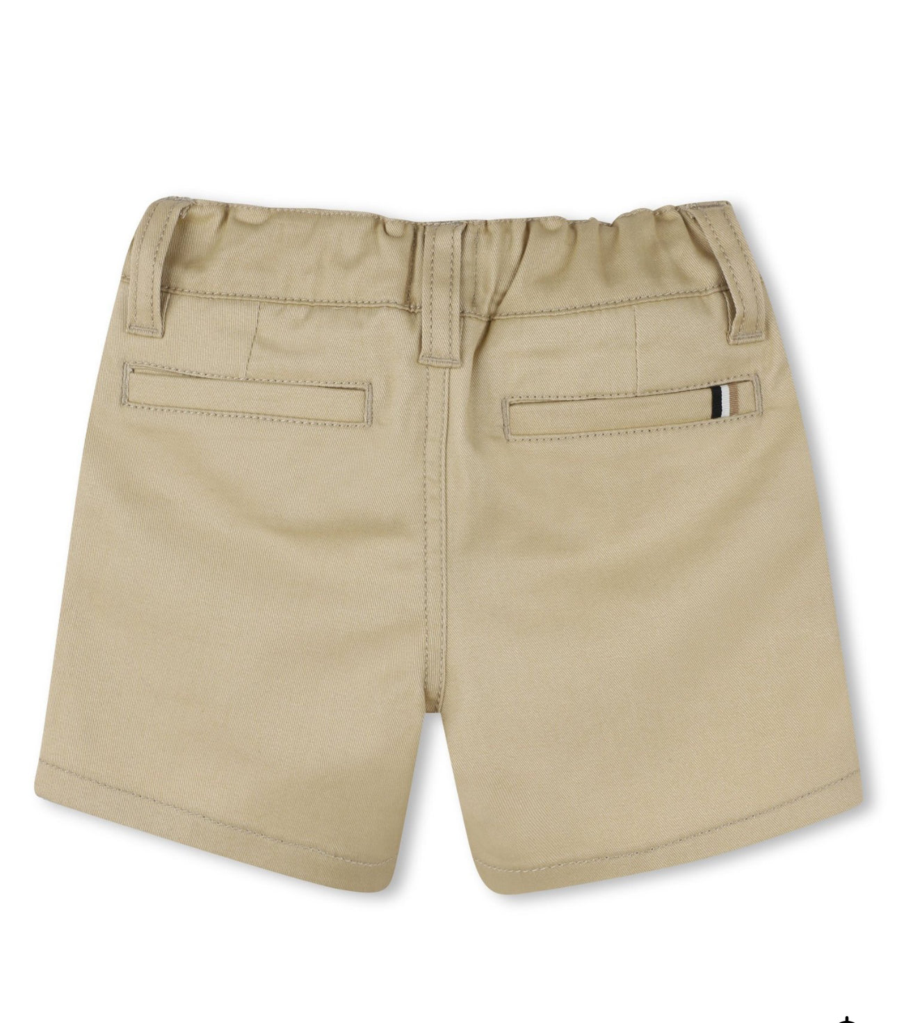 Hugo Boss short