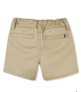 Hugo Boss short