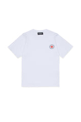 Dsquared2 Junior T-Shirt