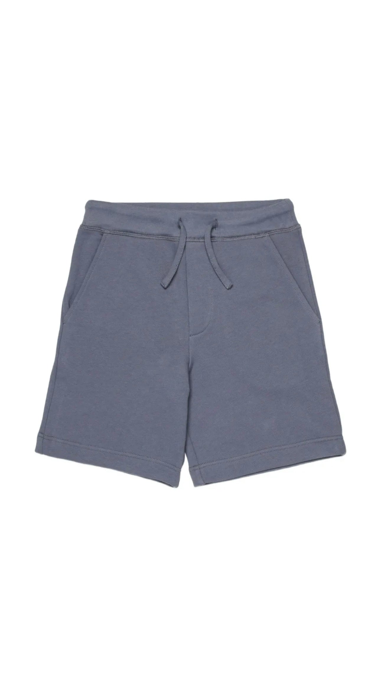 DSQUARED2 JUNIOR MILANO SHORTS