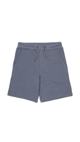 DSQUARED2 JUNIOR MILANO SHORTS