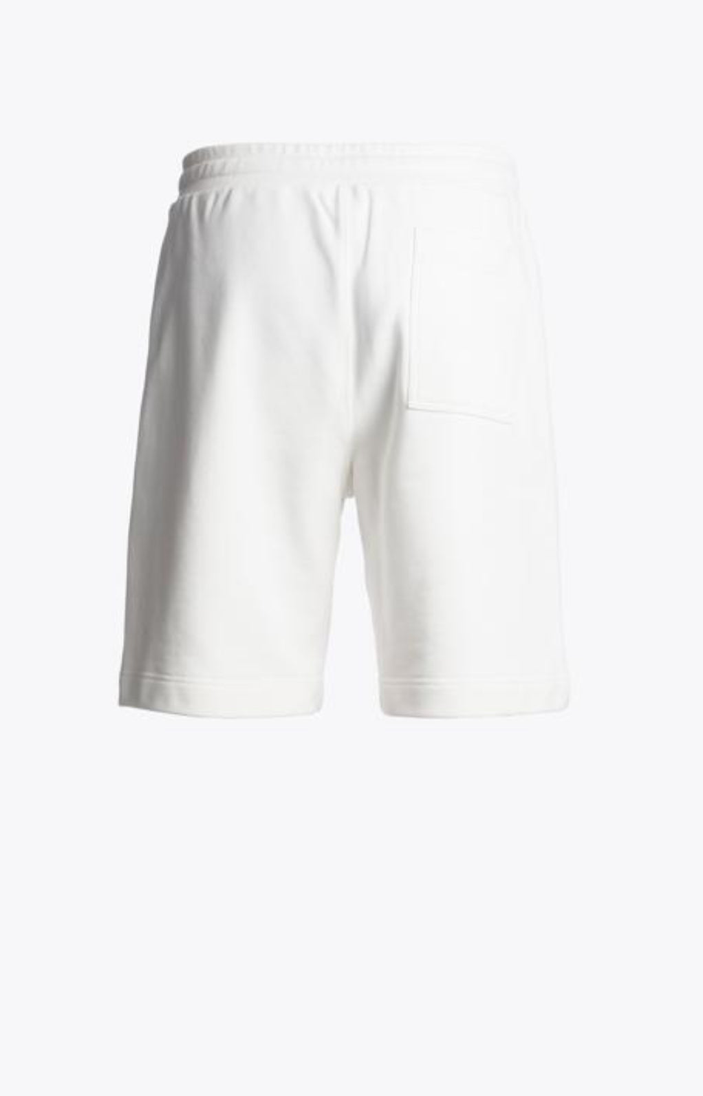 Parajumpers cairo easy