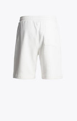 Parajumpers cairo easy