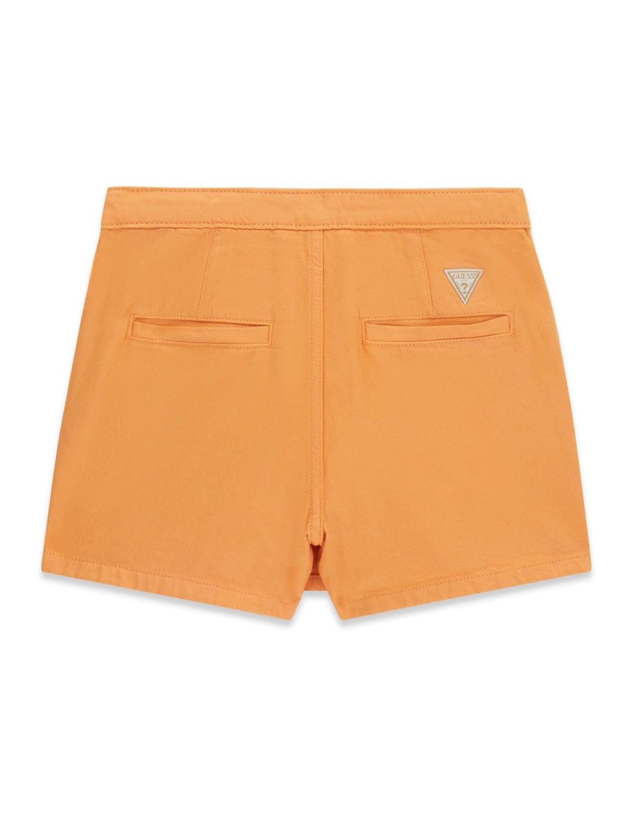 Guess short