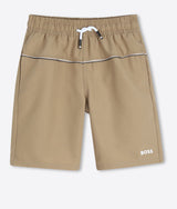 Hugo Boss zwemshort