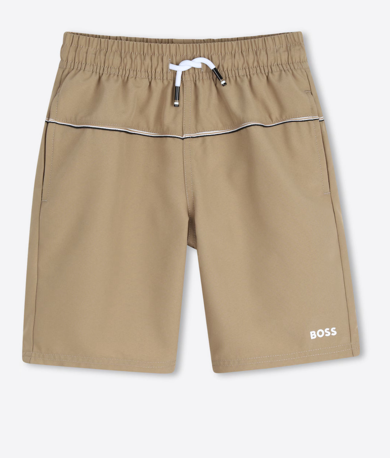 Hugo Boss zwemshort