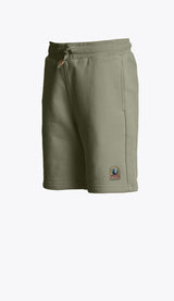 Parajumpers cairo easy