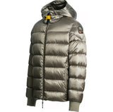 Parajumpers Pharrell
