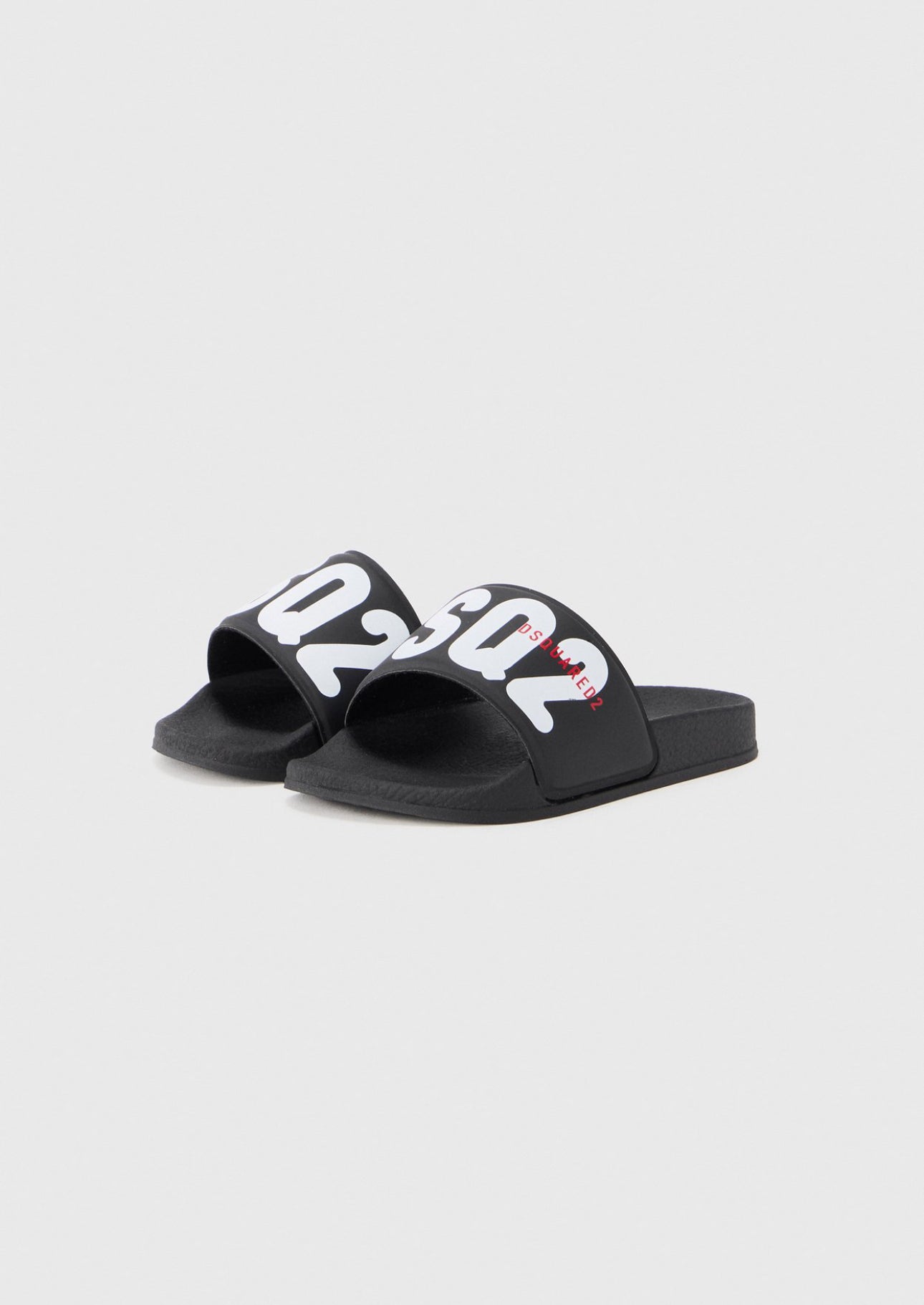Dsquared2 Slippers