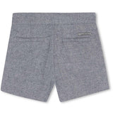 Karl Lagerfeld shorts