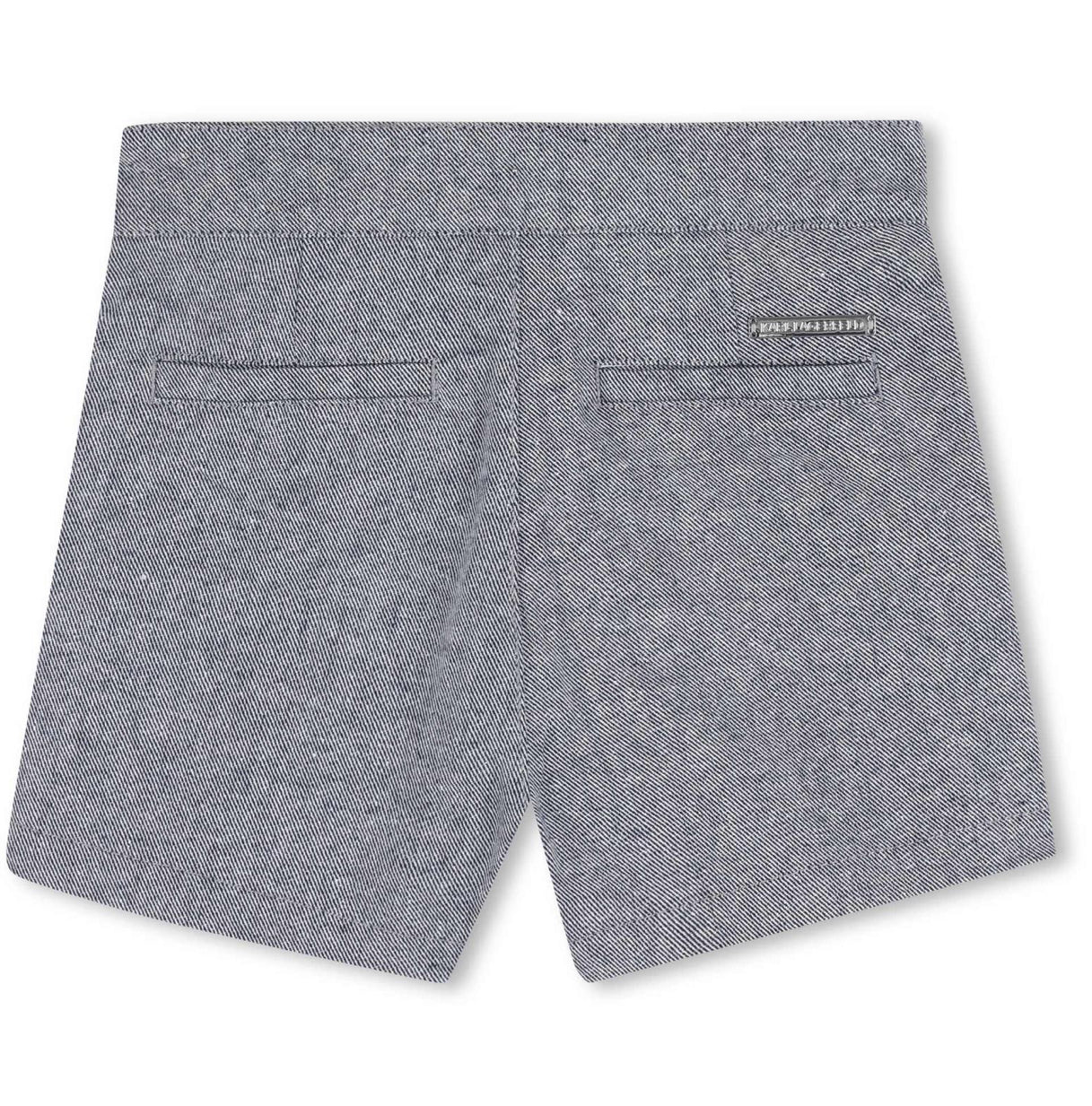 Karl Lagerfeld shorts