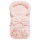 Sofija Baby nest Dona