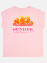 Sundek T-Shirt