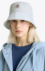 Parajumpers