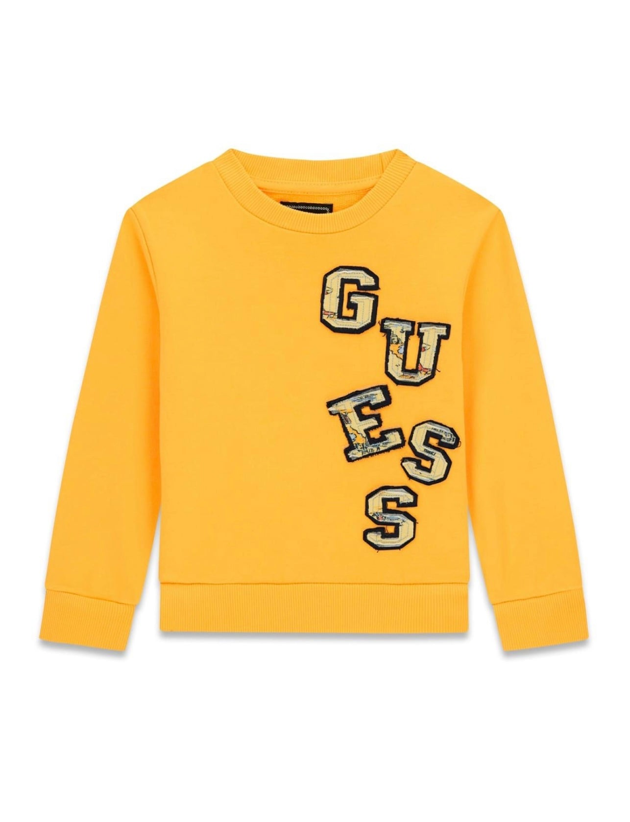 Guess