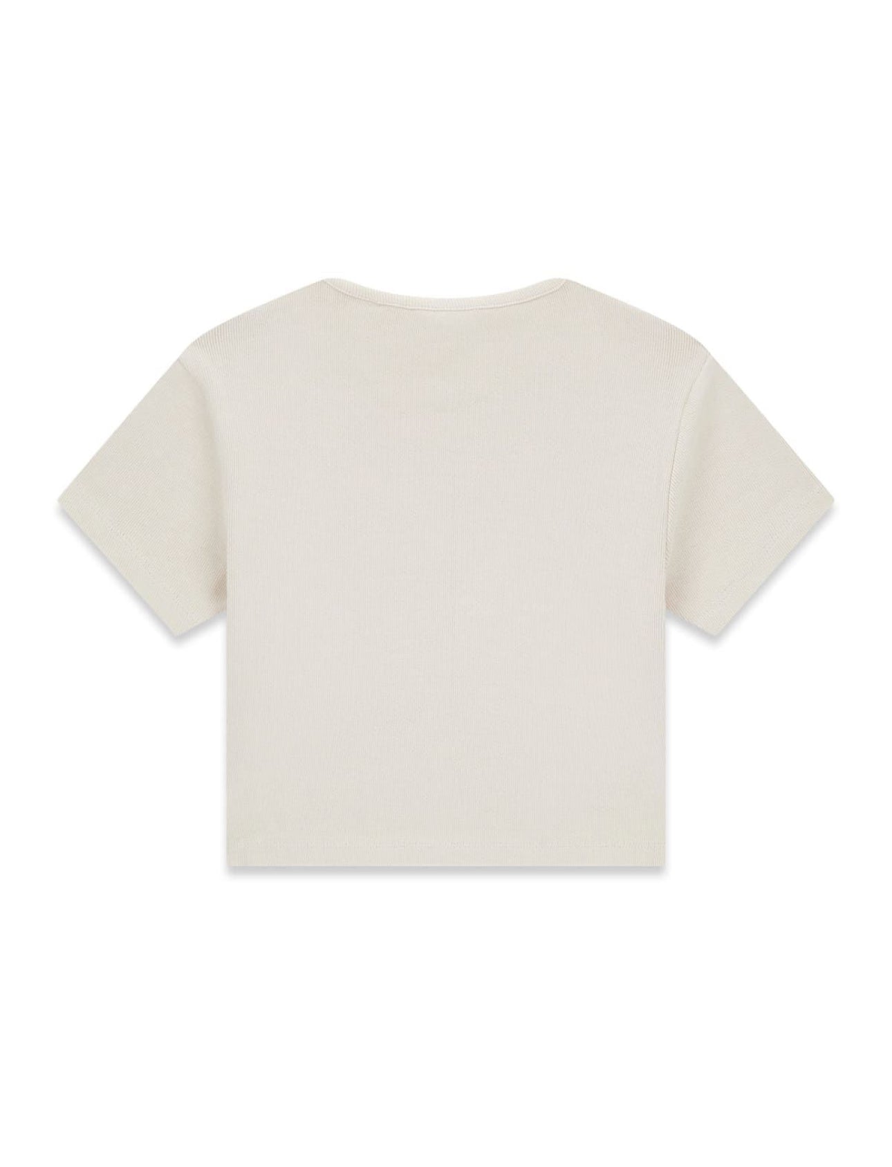 Guess t-shirt