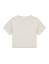 Guess t-shirt