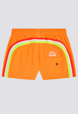 Sundek Zwemshort