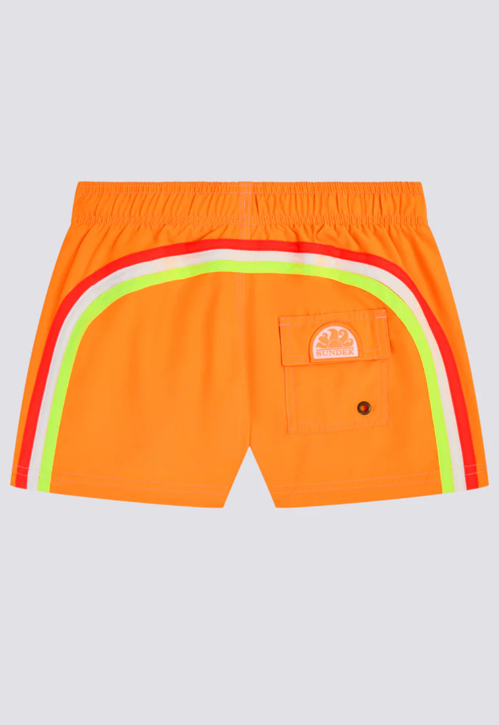 Sundek Zwemshort