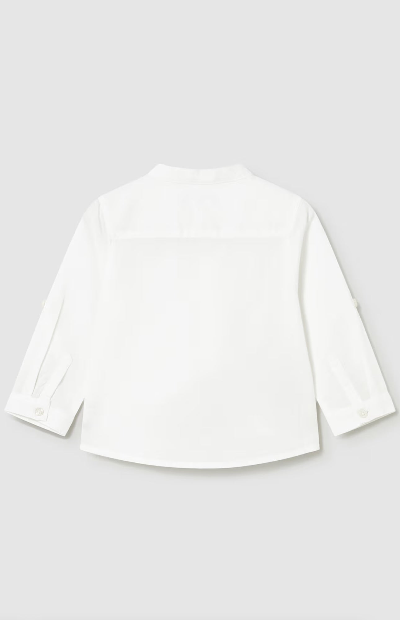 Mayoral blouse