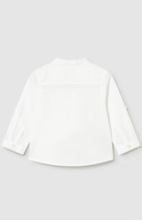 Mayoral blouse