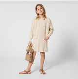Michael Kors jurk